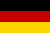 Германия (21)
